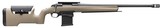 BROWNING X-BOLT TARGET MAX 6.5MM CREEDMOOR