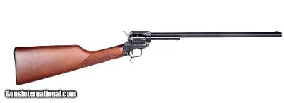HERITAGE MFG. RANCHER .22 LR