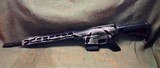 GREAT LAKES FIREARMS GL-10 .308 WIN - 1 of 1