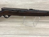 MOSSBERG MODEL 152K .22 LR - 3 of 3
