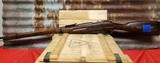 IZHEVSK Finnish Capture M91/ 30 Mosin 7.62X54MMR