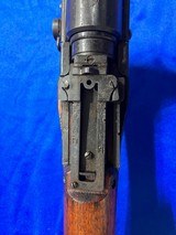 ARISAKA Type II Paratrooper 7.7X58MM ARISAKA - 3 of 3