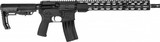 RADICAL FIREARMS RF-15 .223 WYLDE - 1 of 1