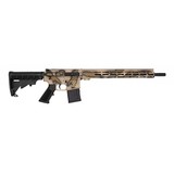 GREAT LAKES FIREARMS GL-15 .223 WYLDE - 1 of 1