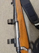 REMINGTON 700 7MM REM MAG - 2 of 3