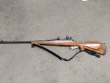 REMINGTON 700 7MM REM MAG - 3 of 3