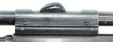WINCHESTER 77 .22 LR - 3 of 3