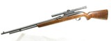 WINCHESTER 77 .22 LR - 1 of 3
