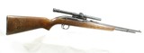 WINCHESTER 77 .22 LR - 2 of 3