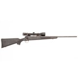 REMINGTON 700 ADL .270 WIN - 2 of 2
