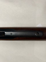 WINCHESTER WINCHESTER Model 1886 .45-70 GOVT - 3 of 3
