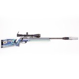ANSCHUTZ 54MS .22 LR - 2 of 3