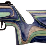 ANSCHUTZ 54MS .22 LR - 3 of 3