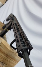 WINDHAM WEAPONRY WW-HC MULTI - 3 of 3