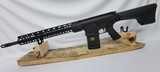 WINDHAM WEAPONRY WW-HC MULTI