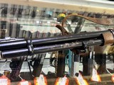 MARLIN 336 (JM stamped) .35 REM - 3 of 3