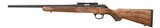 SPRINGFIELD ARMORY MODEL 2020 RIMFIRE (AAA) .22 LR - 2 of 3