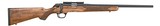 SPRINGFIELD ARMORY MODEL 2020 RIMFIRE (AAA) .22 LR