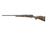 WEATHERBY VANGUARD .30-06 SPRG - 2 of 2