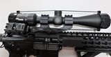 SPIKE‚‚S TACTICAL SR15 5.56X45MM NAT - 3 of 3