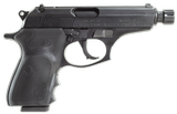 Bersa Thunder 380 .380 ACP - 1 of 1