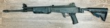 CENTURY ARMS GOLANI SPORTER 5.56X45MM NATO - 2 of 2