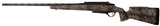 SEEKINS PRECISION HAVAK PH2 .300 PRC - 2 of 2