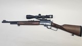 MARLIN 1895G .45-70 GOVT - 3 of 3