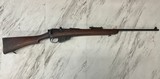 LEE-ENFIELD No1 MkIII 1918 .303 BRITISH - 2 of 3