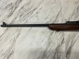 LEE-ENFIELD No1 MkIII 1918 .303 BRITISH - 3 of 3