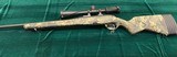 STEYR mountain rifle .30-06 SPRG - 3 of 3