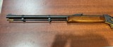 DAVIDE PEDERSOLI Rolling Block Muzzleloader .50 CALIBER - 3 of 3