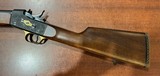 DAVIDE PEDERSOLI Rolling Block Muzzleloader .50 CALIBER - 2 of 3