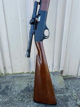 COLT "The Colteer 4-22" .22 LR - 2 of 3