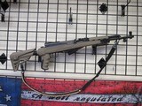 NORINCO NORINCO SKS-S 7.62X39MM PARATROOPER 92 IMPORT 7.62X39MM - 1 of 3