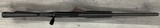 REMINGTON 700 .22-250 REM - 3 of 3