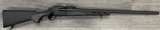 REMINGTON 700 .22-250 REM - 2 of 3