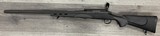 REMINGTON 700 .22-250 REM - 1 of 3