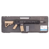 ROCK RIVER ARMS LAR-15 FRED EICHLER SERIES 5.56X45MM NATO - 3 of 3