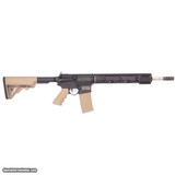 ROCK RIVER ARMS LAR-15 FRED EICHLER SERIES 5.56X45MM NATO - 2 of 3