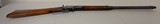 MARLIN 93 .30-30 WIN - 3 of 3