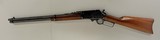 MARLIN 93 .30-30 WIN - 2 of 3