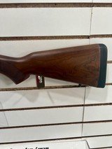 HENRY SINGLE SHOT STEEL RIFLE .243 WIN - 3 of 3