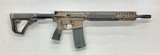 DANIEL DEFENSE DDM4 M4A1 5.56X45MM NATO - 2 of 3