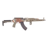 ROMARM/CUGIR GP WASR-10 7.62X39MM - 2 of 3