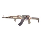 ROMARM/CUGIR GP WASR-10 7.62X39MM - 1 of 3