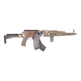 ROMARM/CUGIR GP WASR-10 7.62X39MM - 3 of 3