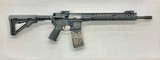 STAG ARMS Stag 15 5.56X45MM NATO - 1 of 3