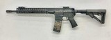 STAG ARMS Stag 15 5.56X45MM NATO - 2 of 3