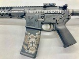 STAG ARMS Stag 15 5.56X45MM NATO - 3 of 3